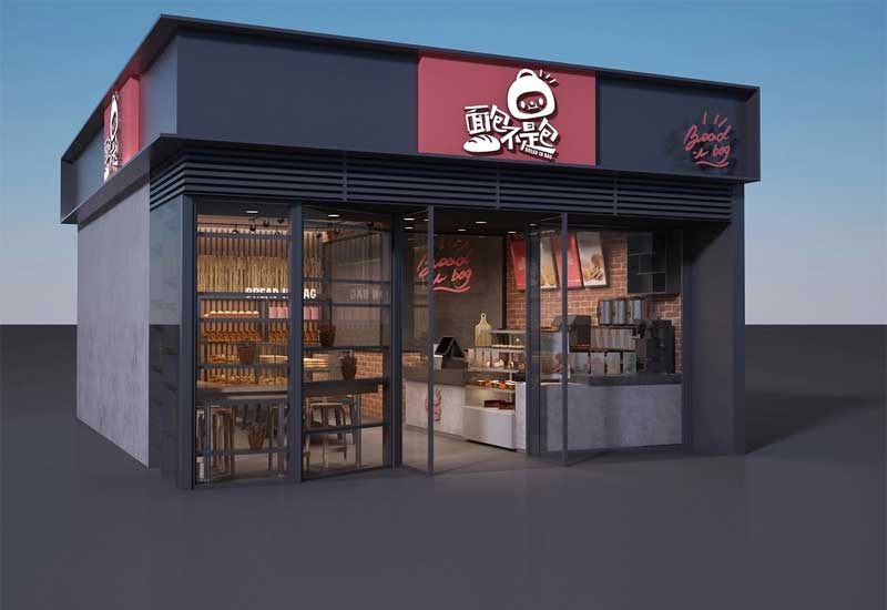 鄭州金水區(qū)餐飲裝修公司:10家口碑團(tuán)隊(duì)對(duì)比 鄭州金水區(qū)餐飲裝修公司:10家口碑團(tuán)隊(duì)對(duì)比